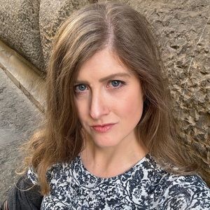 Meet your Posher, Kaara